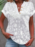 Style 1