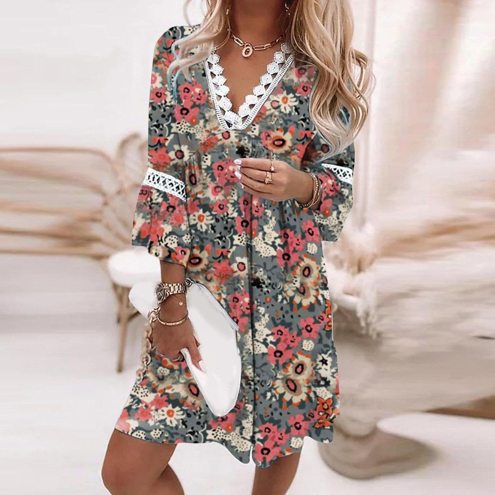 Style 3