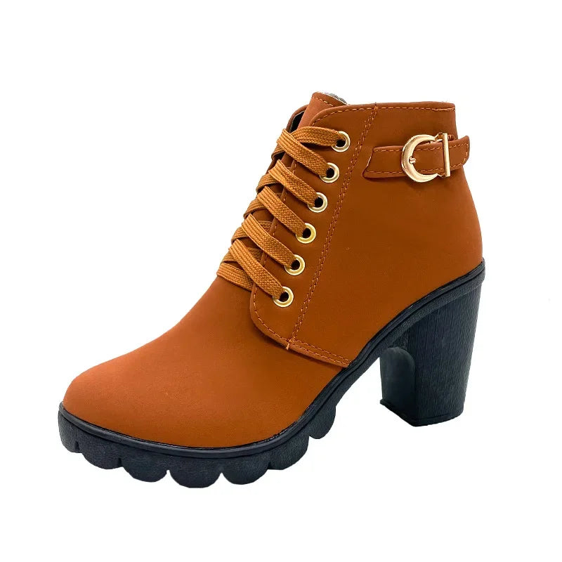 Style 2