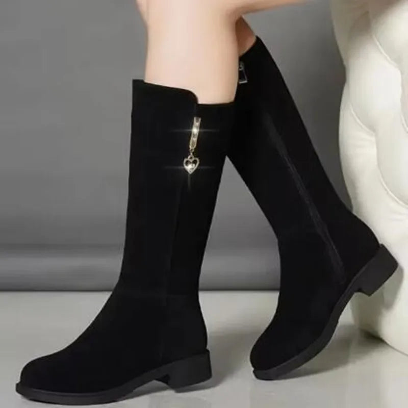 Style 1