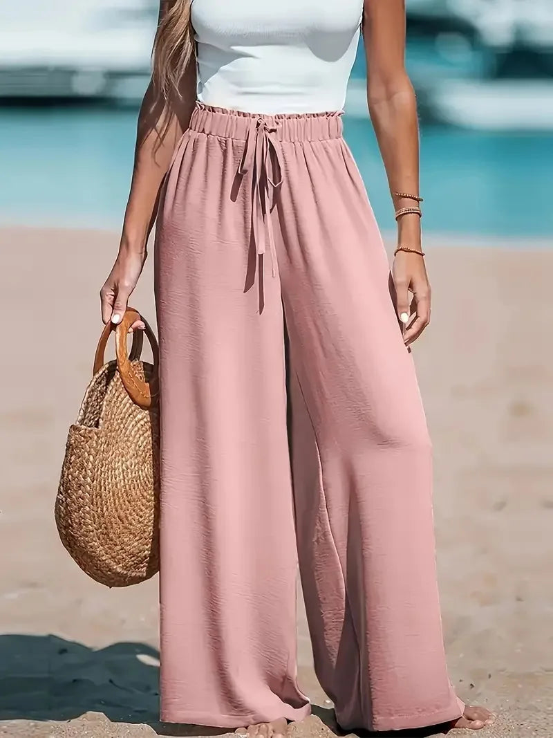 Style 2