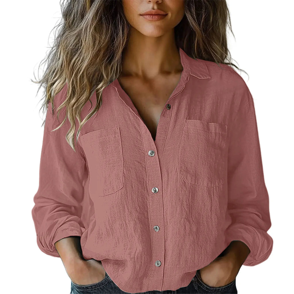 Style 12