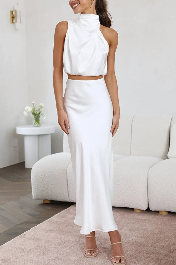 Style 6
