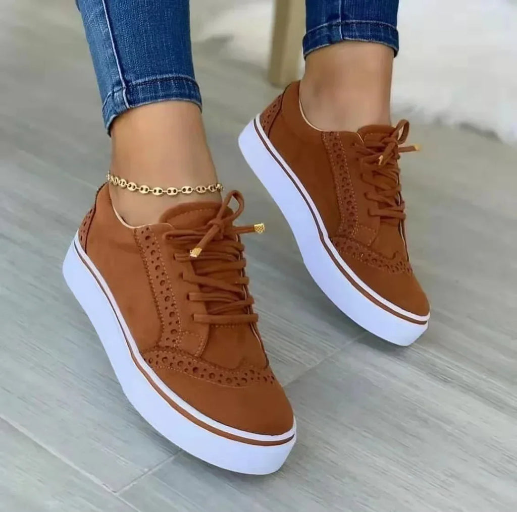 Style 4