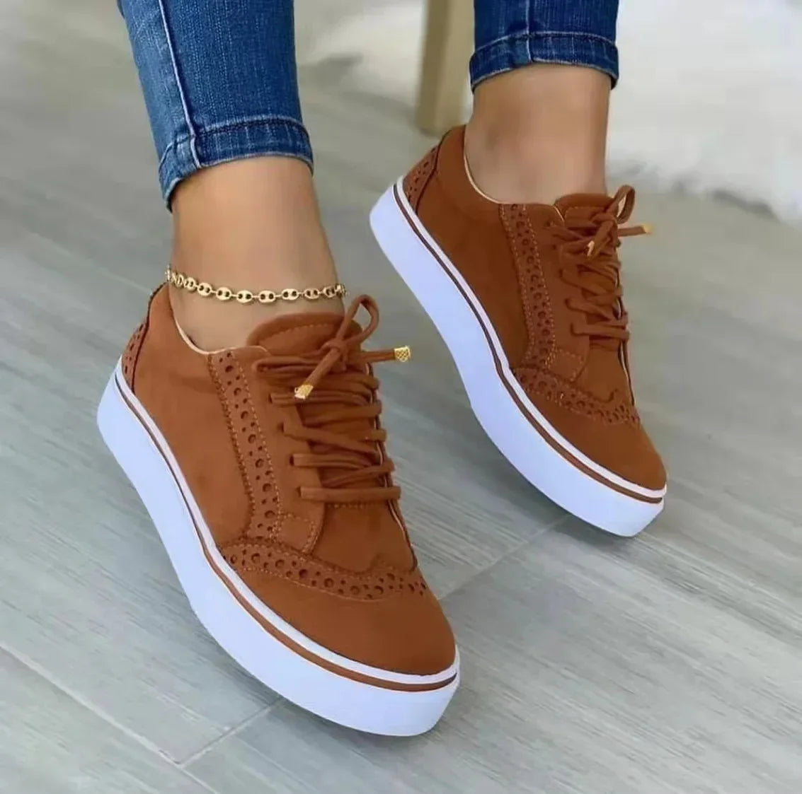 Style 4