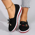 Style 1