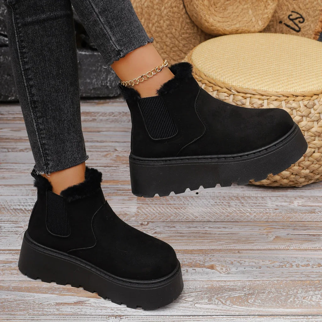 Style 3