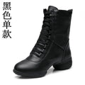 Style 1