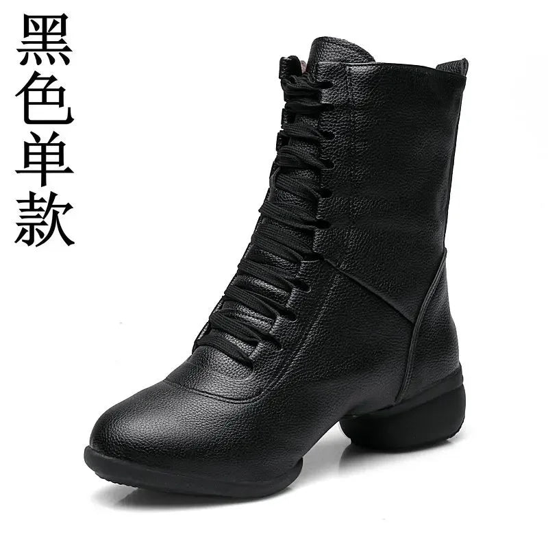 Style 1