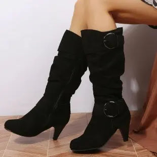 Style 2