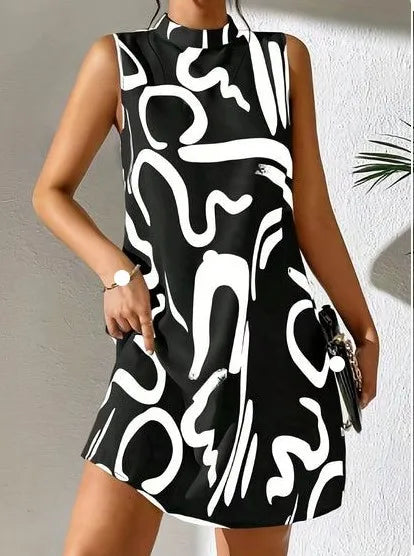 Style 3