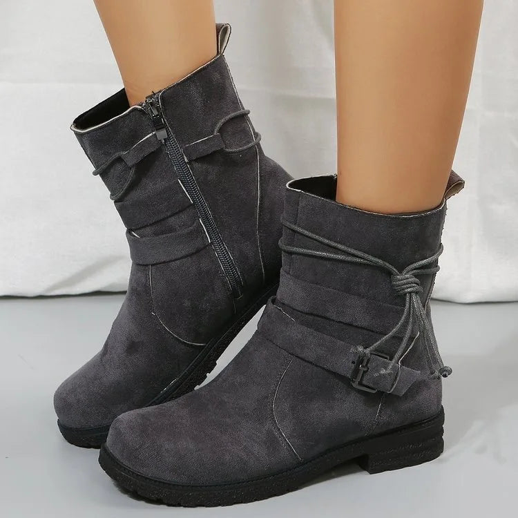 Style 4
