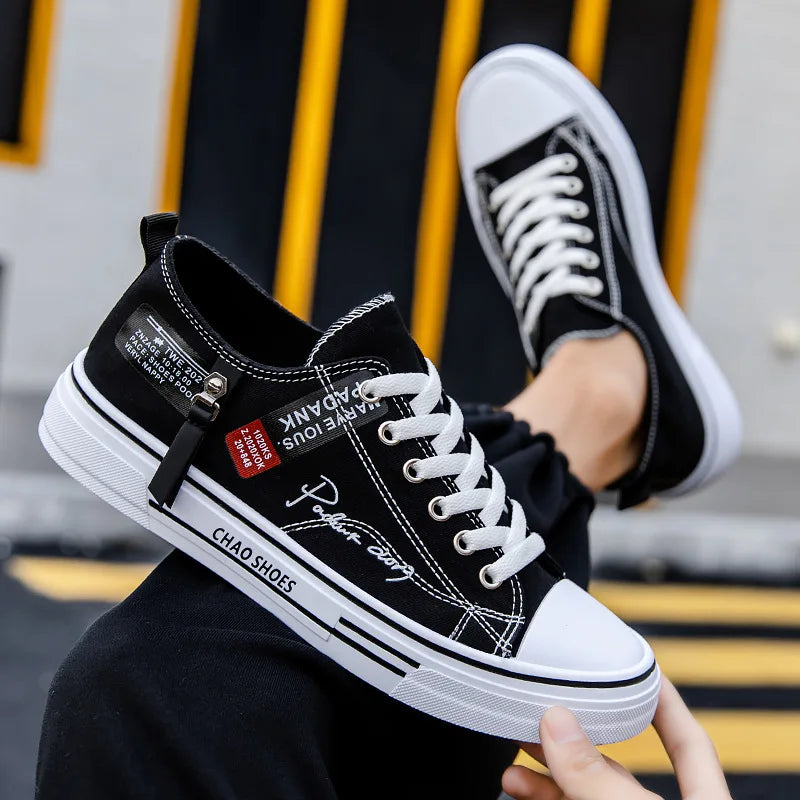 Style 1