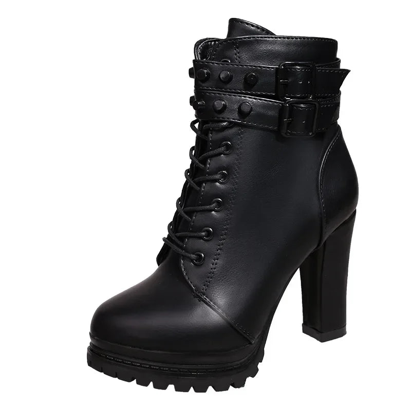 Style 2
