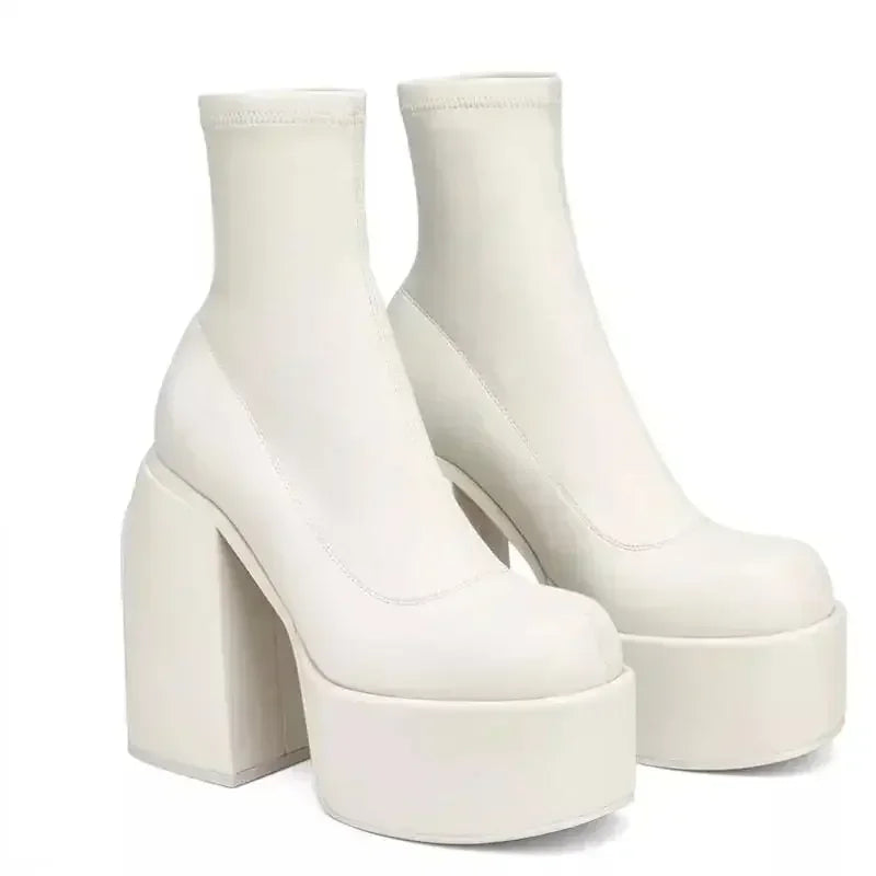 Style 4