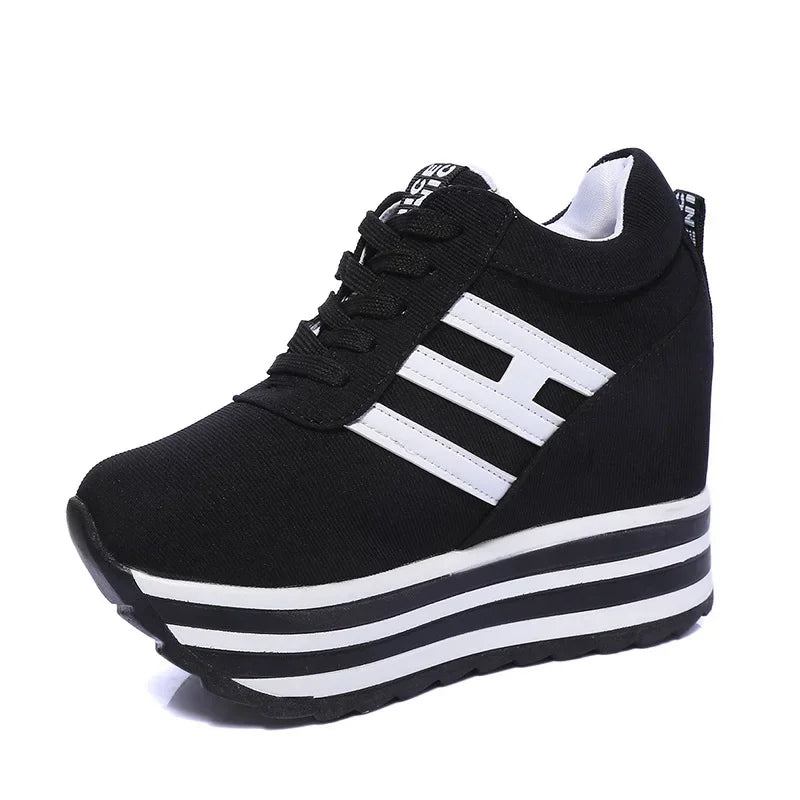 Style 3