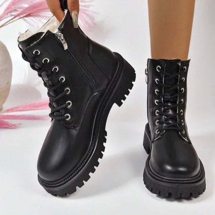 Style 1