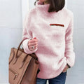 Beautifully Crafted Sweater
