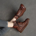 Style 1