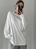 Style 1