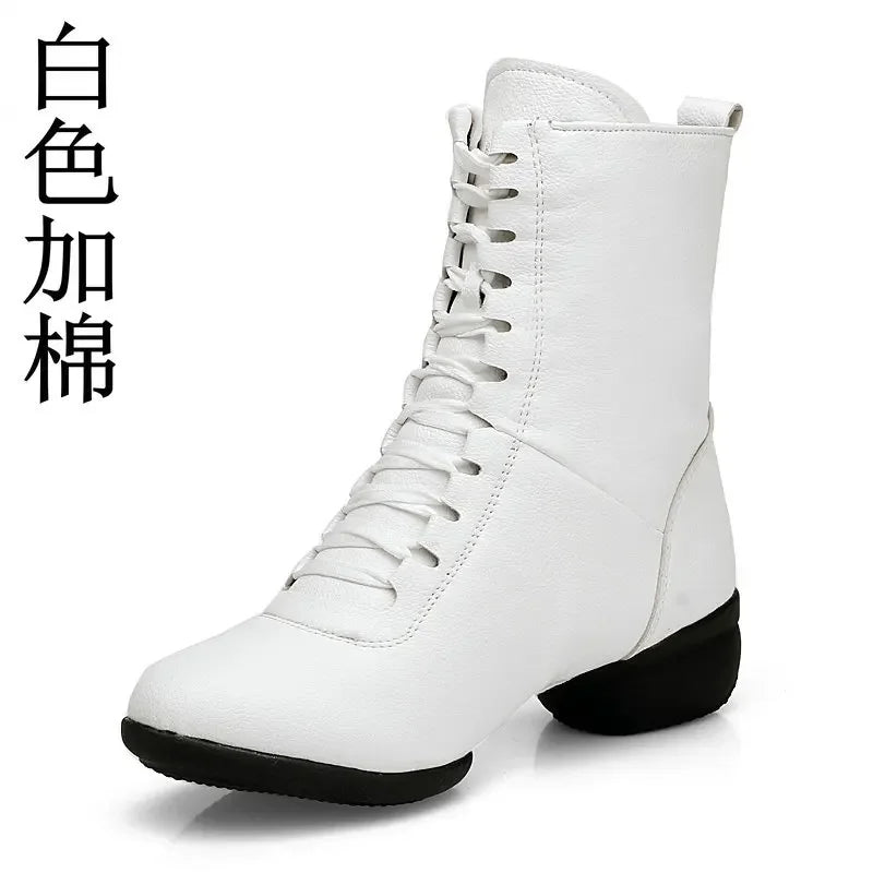 Style 7