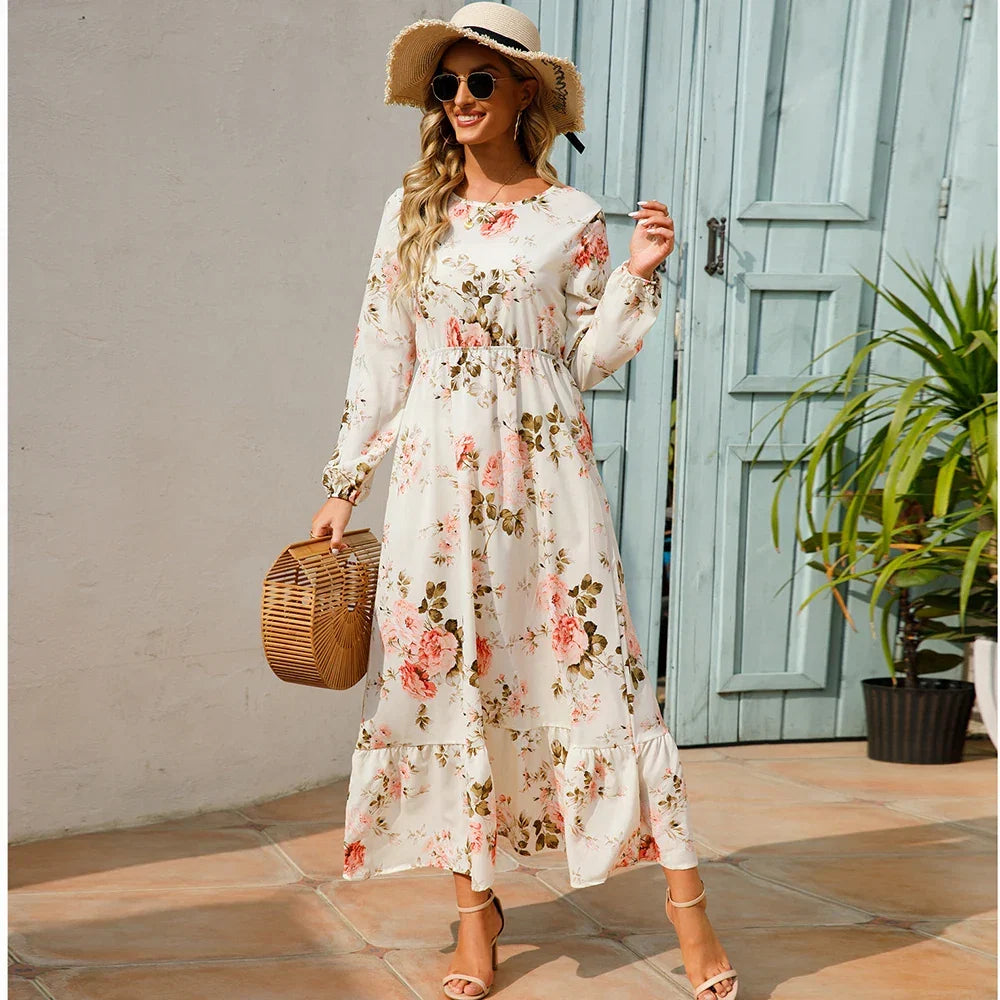 Style 3