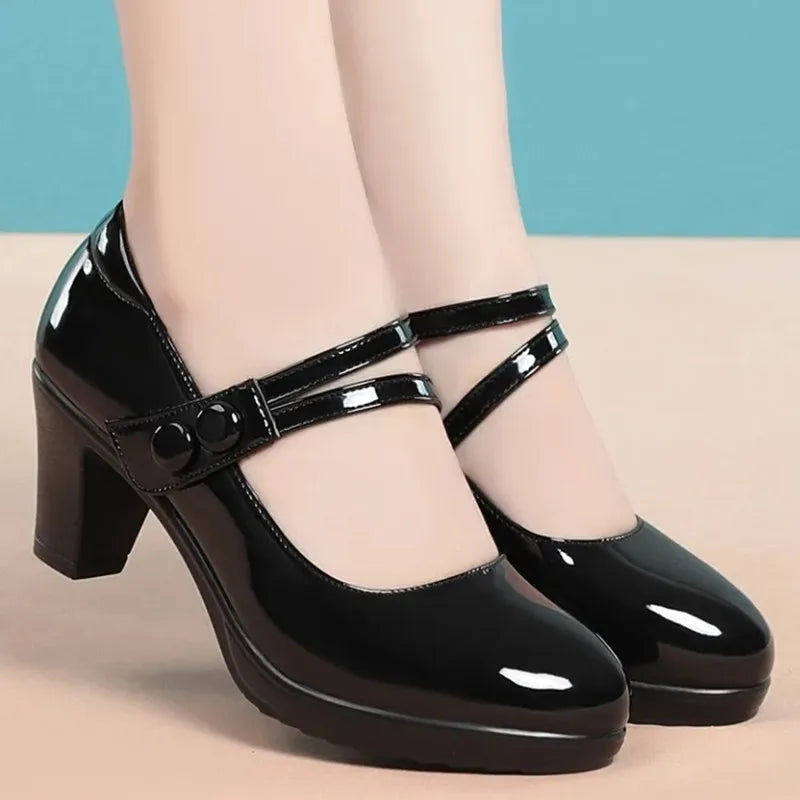 Style 14