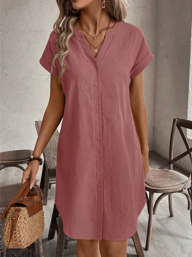 Style 8
