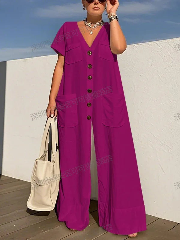 Style 1