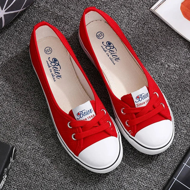 Style 2