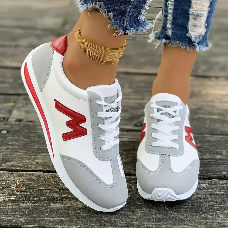 Style 2