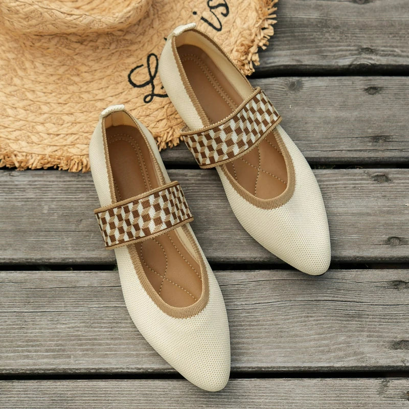 Style 5