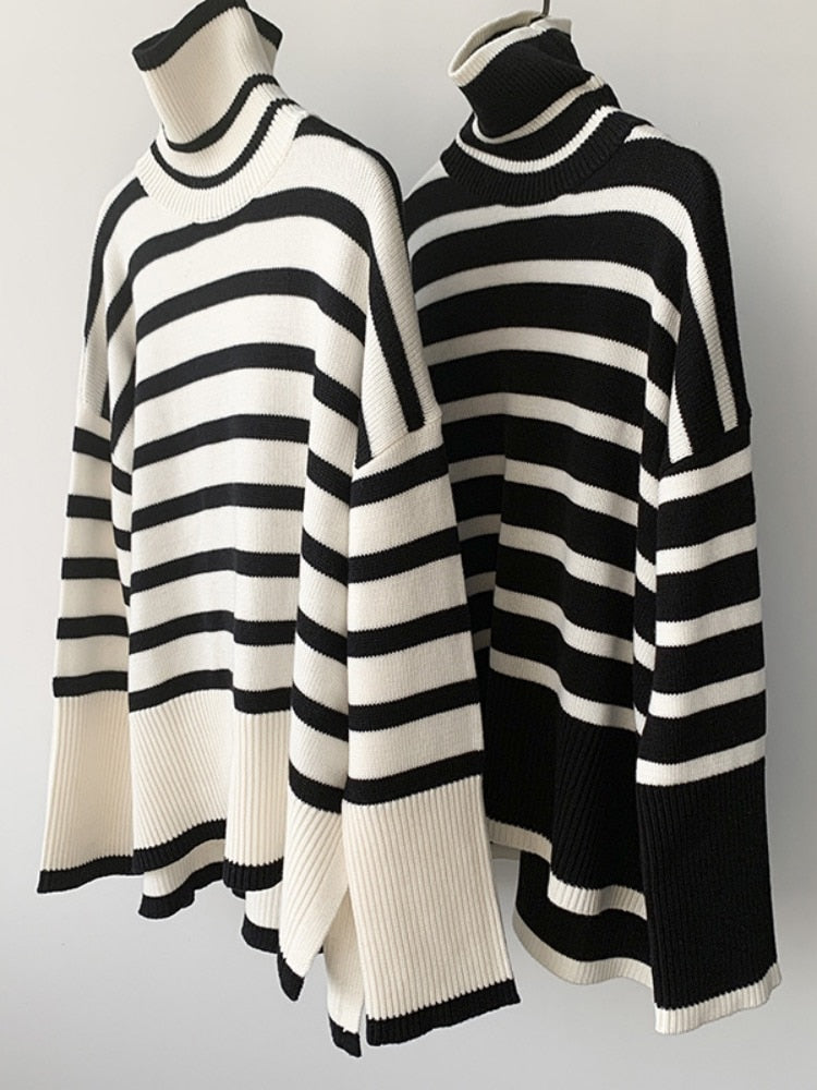 Polished Blouse with an Effortless Classic Look
