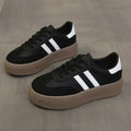 Style 1
