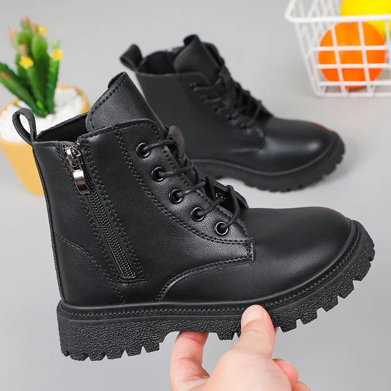 Style 1