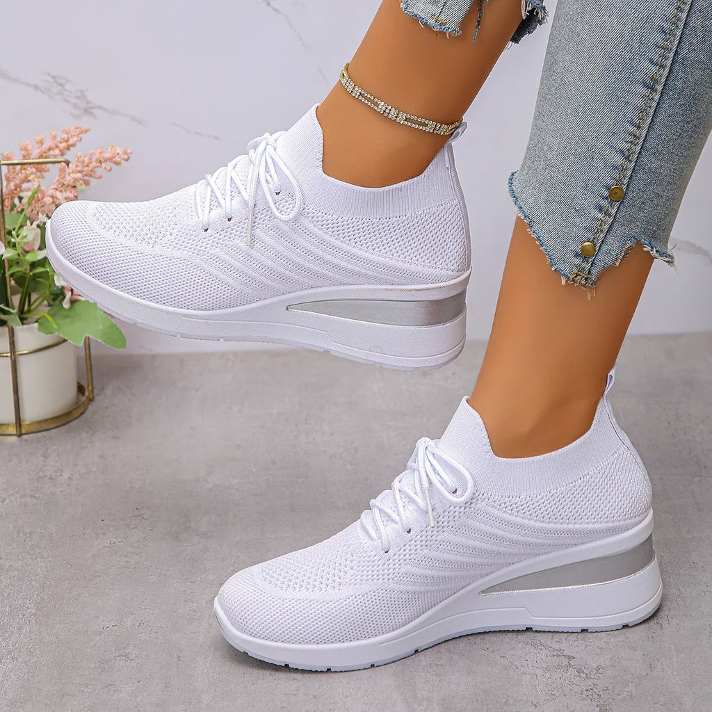 Style 4