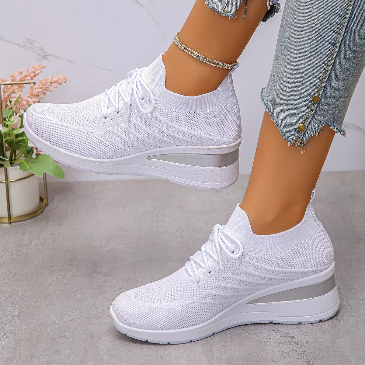 Style 4