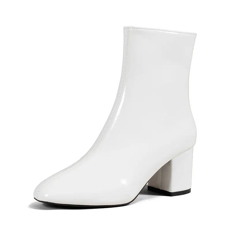 Style 4