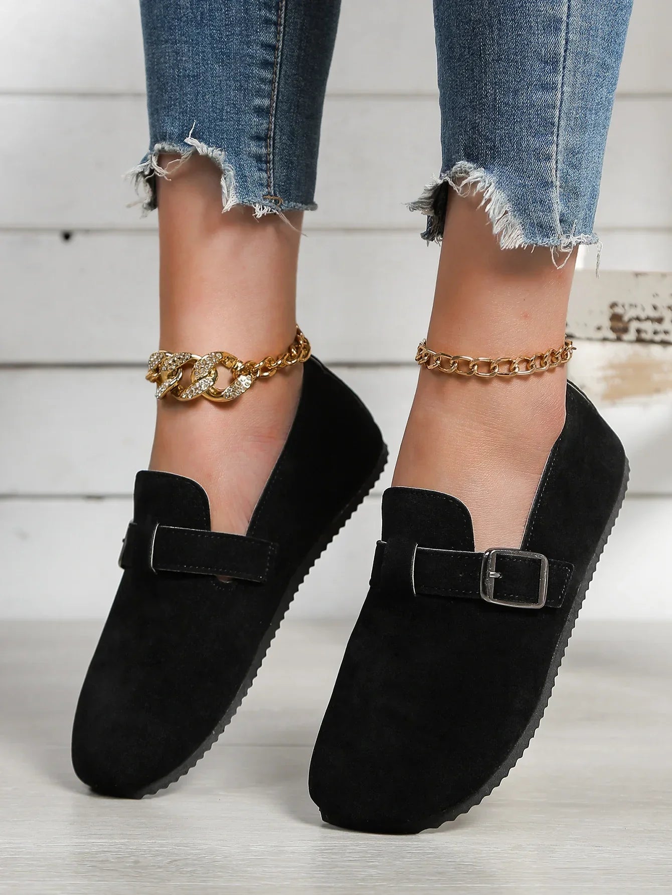 Style 3