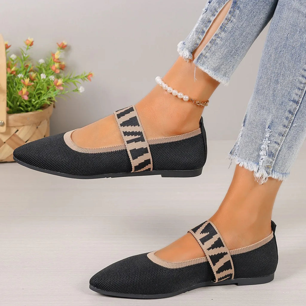Style 1