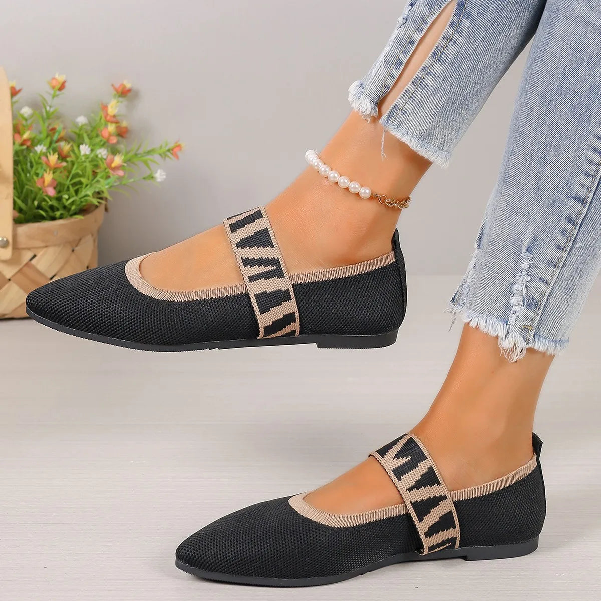 Style 1