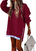 Style 1