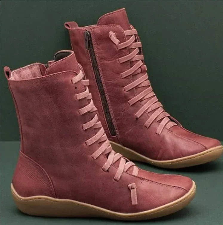 Style 9