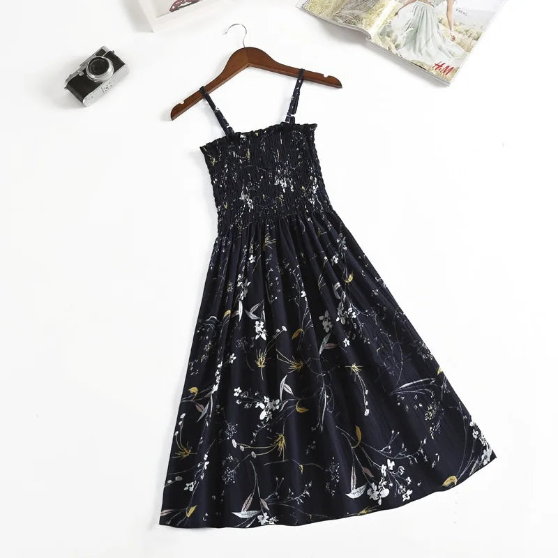 Style 5