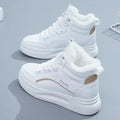 Style 1