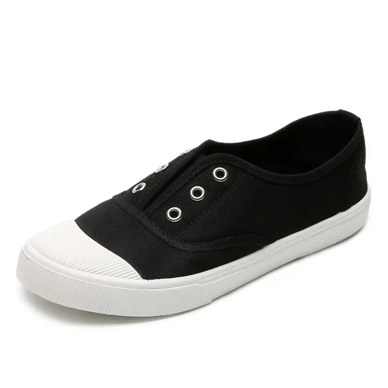 Style 7