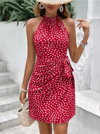 Style 3
