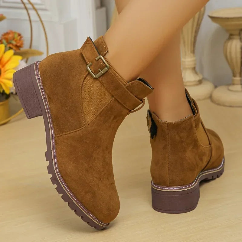 Style 4