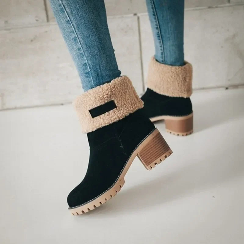 Style 4