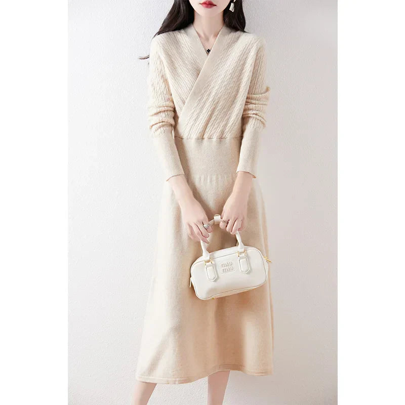 Light brown